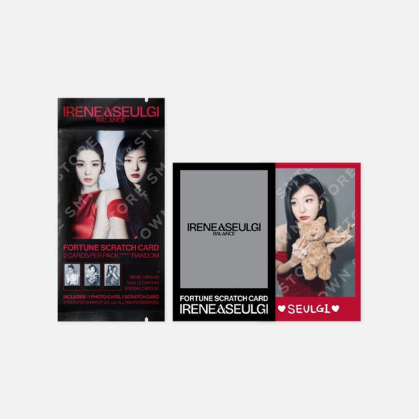 irene-seulgi-red-velvet-