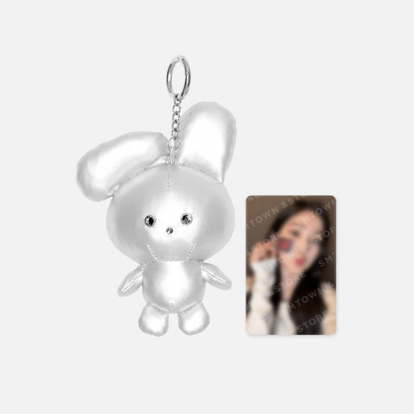 red velvet BALANCE ドール キーリング アイリーン Red Velvet IRENE