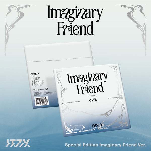 【新品未開封】ITZY GOLD BORN TO BE　全12点セット 新品未開封】ITZY GOLD BORN TO BE 全12点セット 新品未開封】ITZY