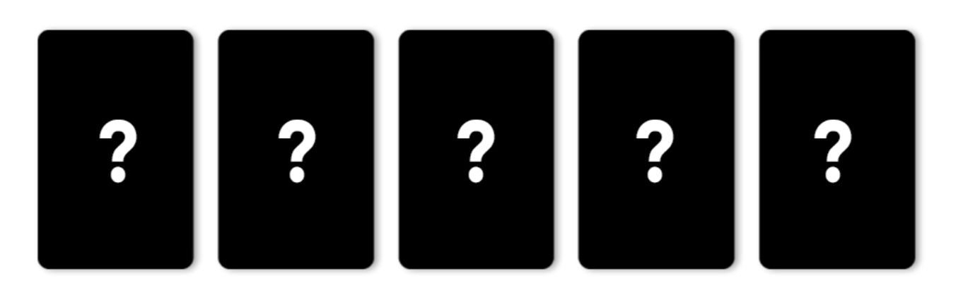 ITZY - MOTTO (PHOTOBOOK VER.) + Apple Music Gift Nolae