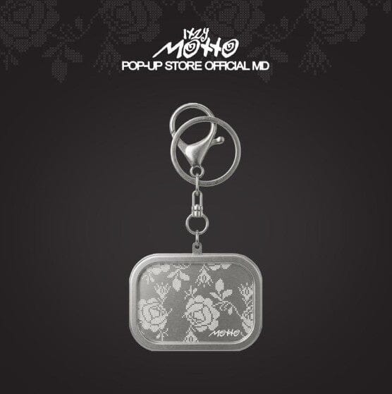 ITZY - MOTTO POP-UP STORE MD