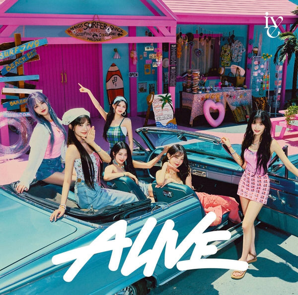 ive-alive-japan-2nd-ep-nolae-