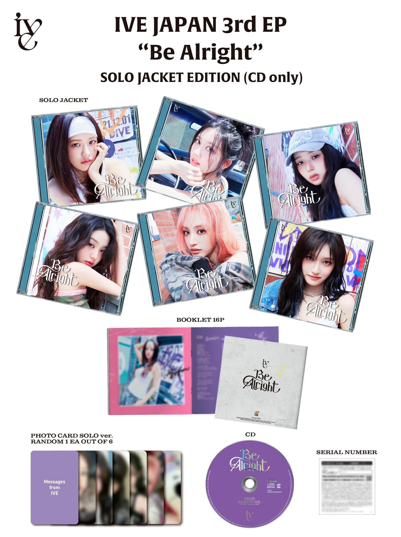 April ナウン NAEUN Prelude 韓国盤 CD トレカ 4枚セット 51yaGIaiilL._UF350,350_QL80_.jpg