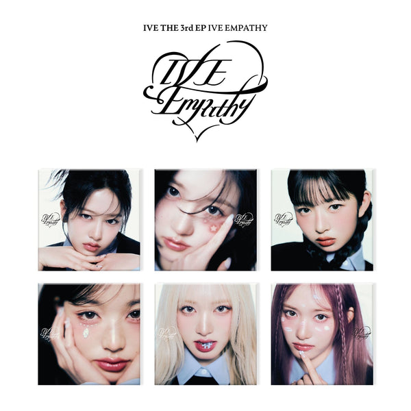 ive-ive-empathy-digipack-ver-