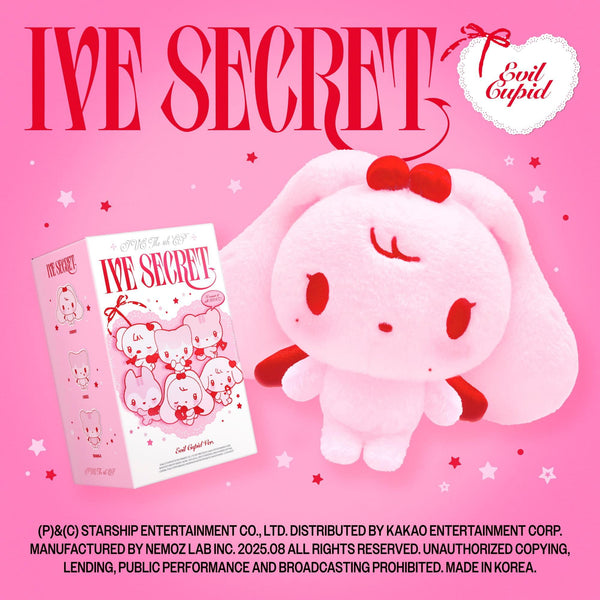 ive-ive-secret-evil-cupid-ver-
