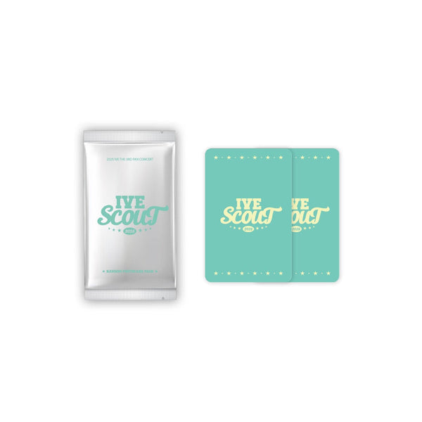 ive-random-photocard-pack-ive-