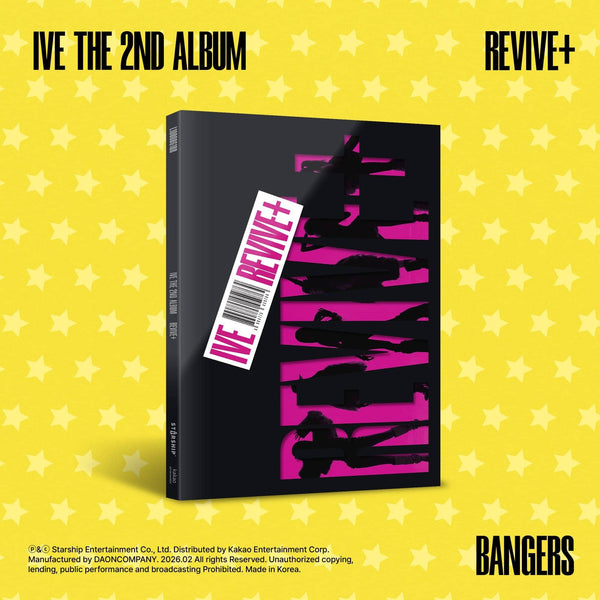 ive-revive-nolae-178863_grande