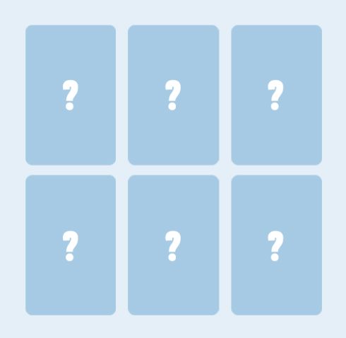 IVE - REVIVE+ (SPOILERS VER.) + Apple Music Photocard Nolae