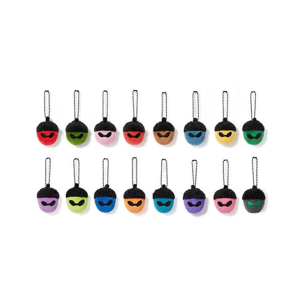 【タイムセール】BTS j-hope charm of hope 3種セット タイムセール】BTS j-hope charm of hope 3種セット BTS J-HOPE