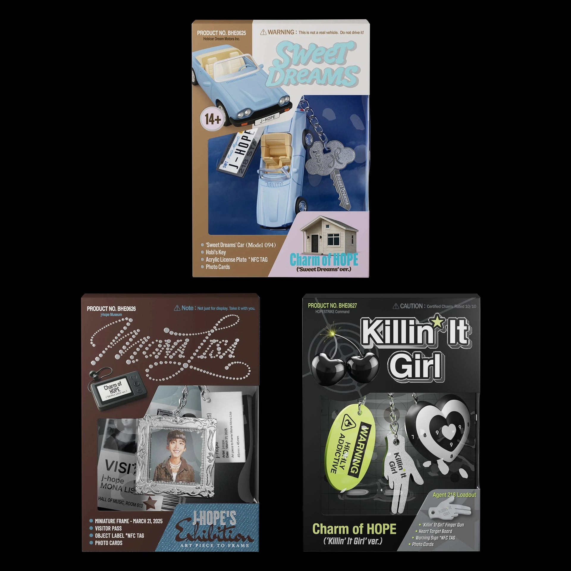 j-hope-bts-charm-of-hope-nolae