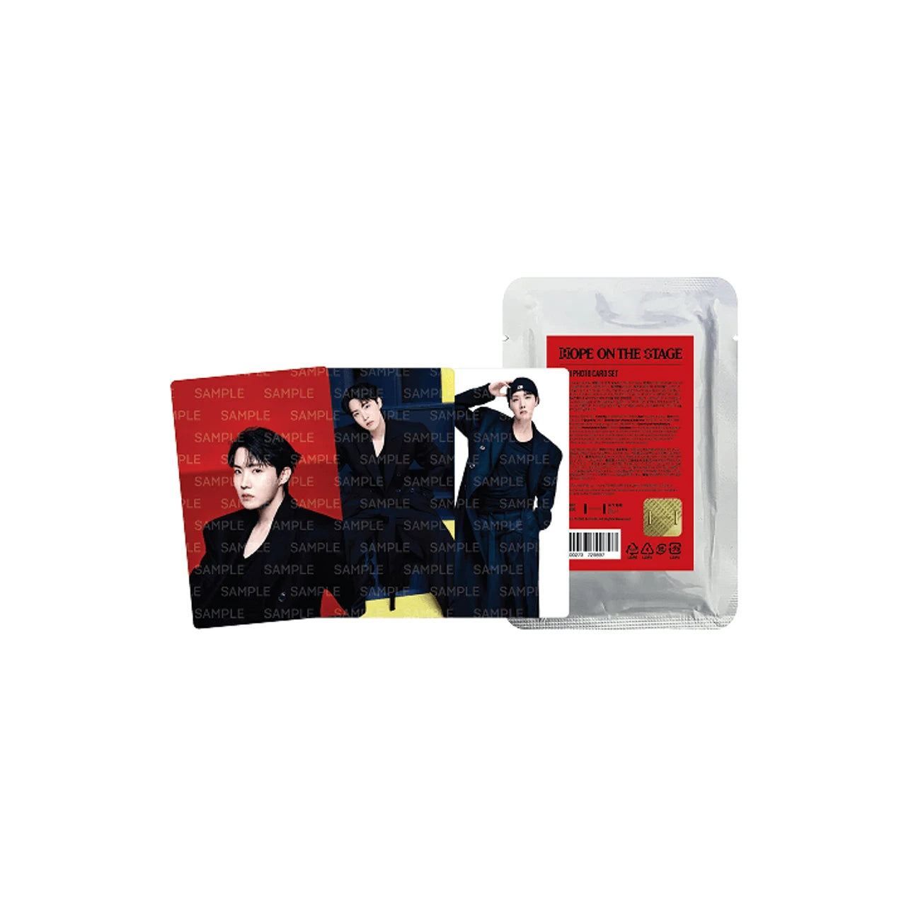 アイドル 'HOPE ON THE STAGE' popup CAPSULE TOY Amazon.co.jp: j-hope Tour 'HOPE ON THE STAGE' Capsule Toy