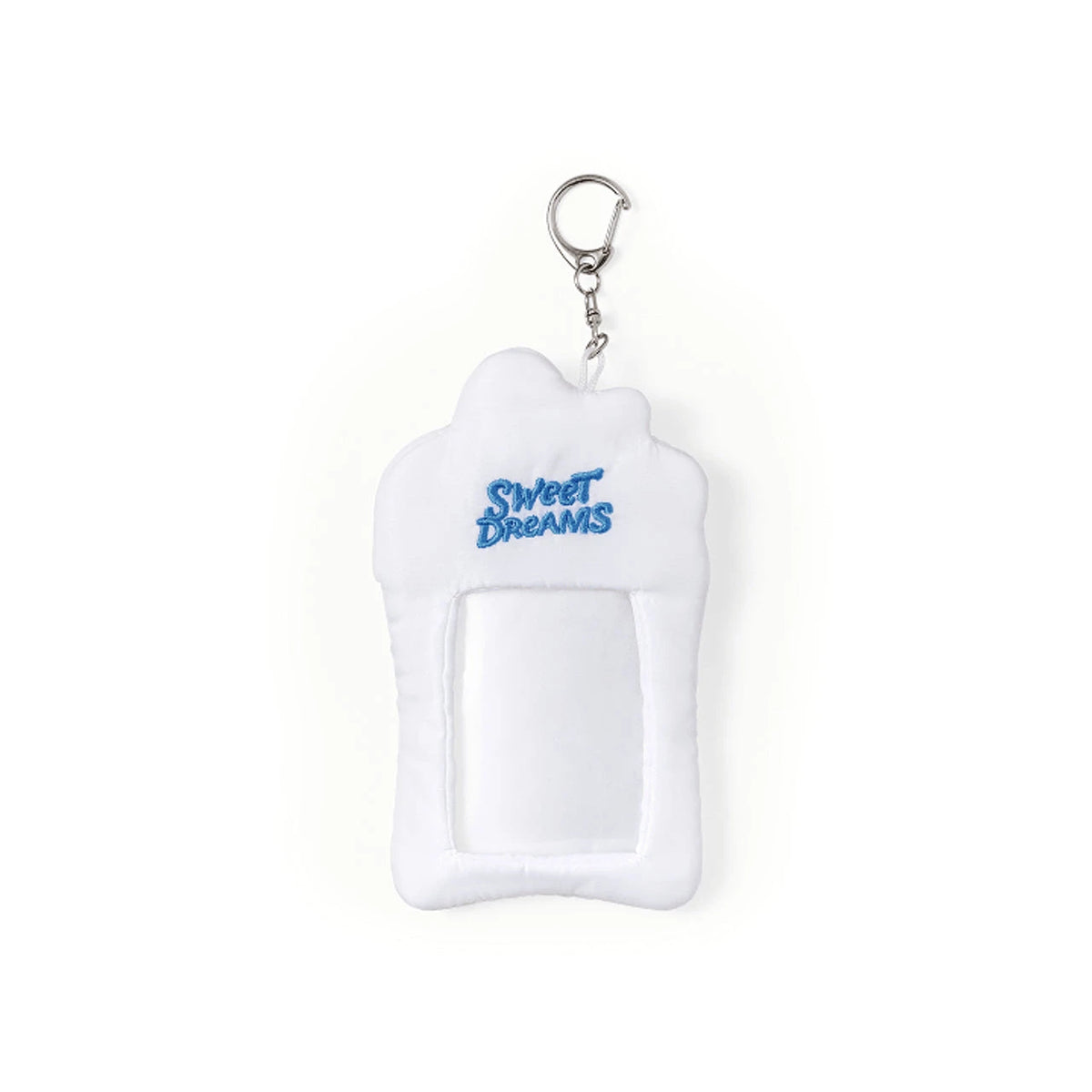 BTS J-Hope 【Sweet Dreams】ブックカバー&バインダー J-HOPE (BTS) - 'SWEET DREAMS' OFFICIAL MD