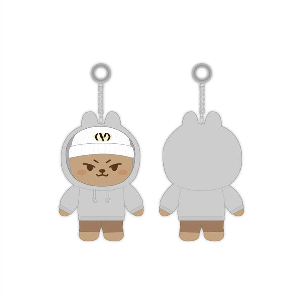 jay-park-10cm-doll-2025-world-