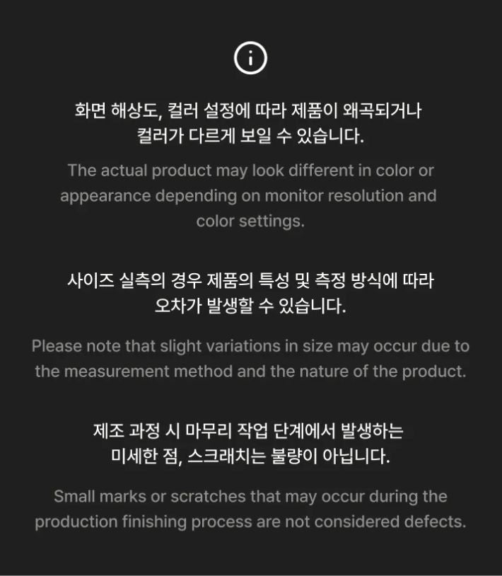 Jennie ZEN SERIF Zip-up Hoodieトレカ3枚 Jennie - [2025 OA Zen