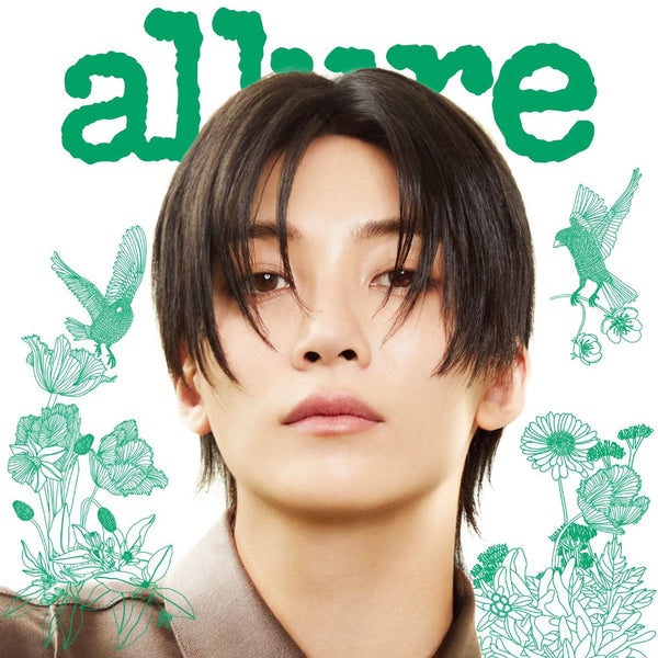 jeonghan-seventeen-allure-