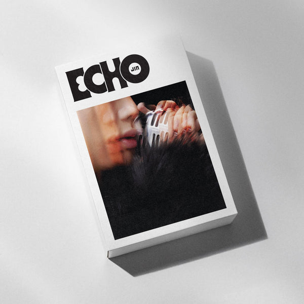 jin-bts-echo-set-early-bird-