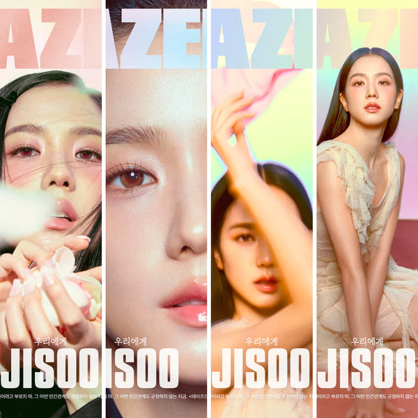 jisoo-blackpink-dazed-february