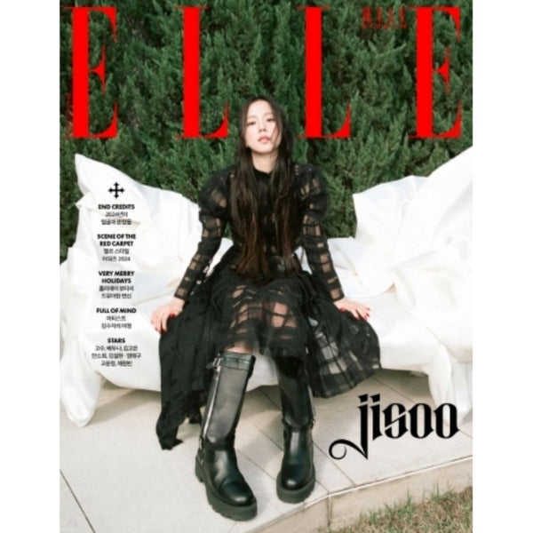 jisoo-blackpink-elle-202412-