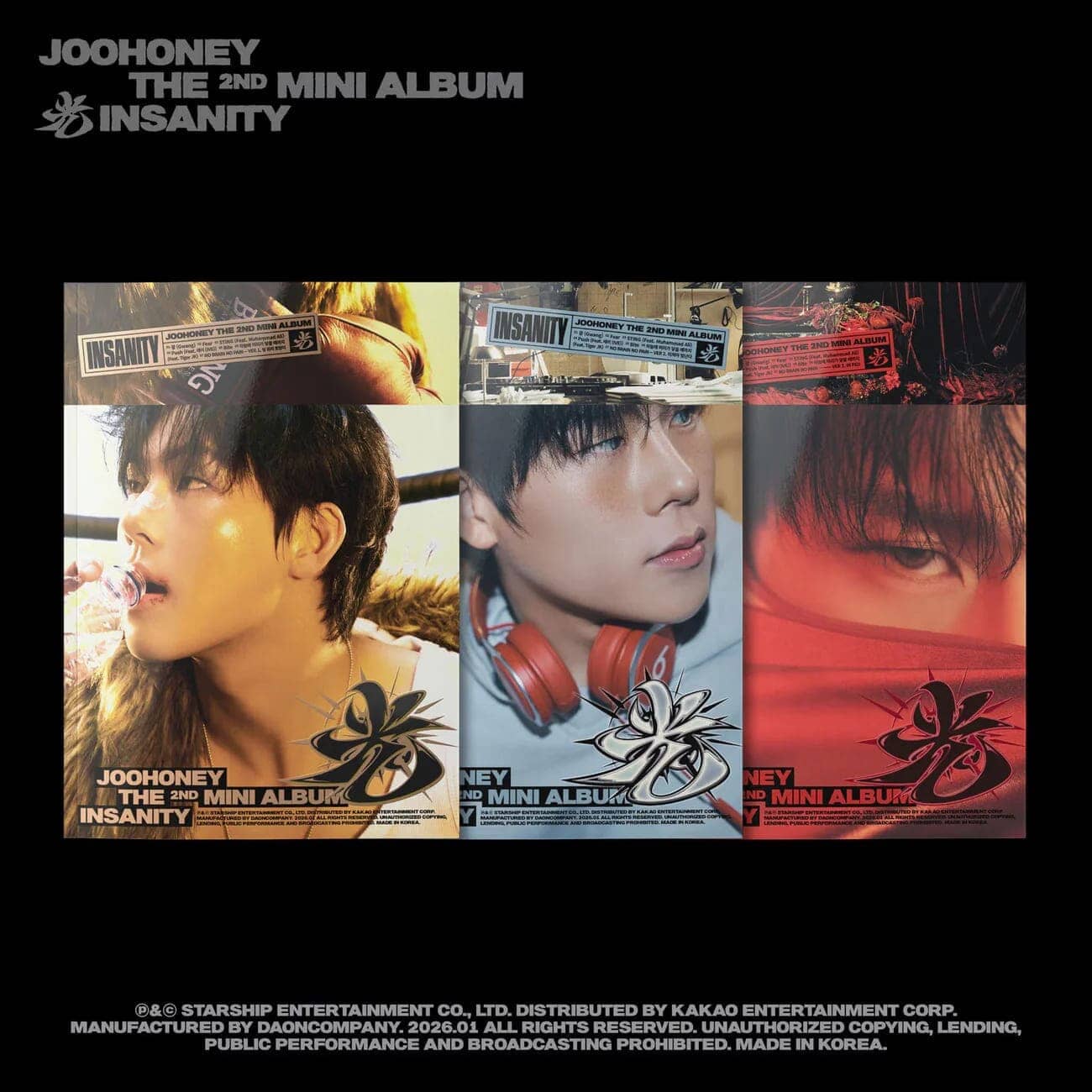 joohoney-monsta-x-guang-