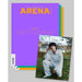 JOSHUA (SEVENTEEN) - ARENA HOMME (APRIL 2024) (COVER: LEE YOUNGAE) Nolae