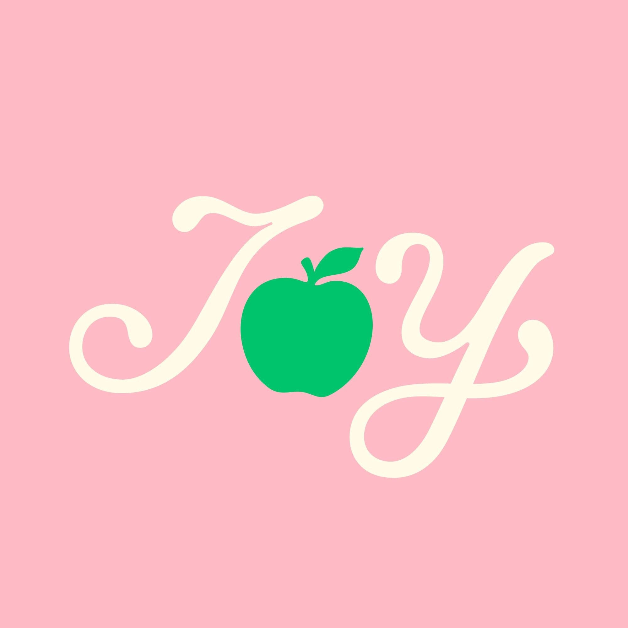 JOY (RED VELVET) - FROM JOY, WITH LOVE (JEWEL CASE VER.) Nolae
