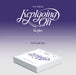 KEP1ER - KEP1GOING ON (1ST ALBUM) + LIMITED VOYAGE VER. Nolae