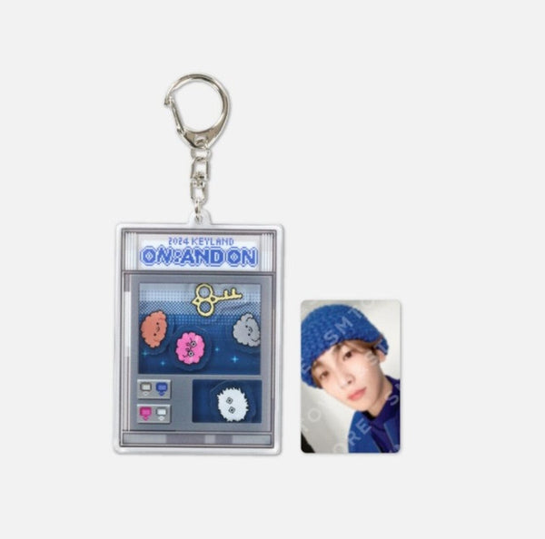 key-shinee-2024-keyland-on-and