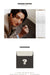 KIM BUM - 2024 SEASON'S GREETINGS (OPEN WHEN YOU...) Nolae