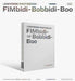 LE SSERAFIM - LENIVERSE PHOTOBOOK: FIMBIDI-BOBBIDI-BOO + BDM Postcard Nolae