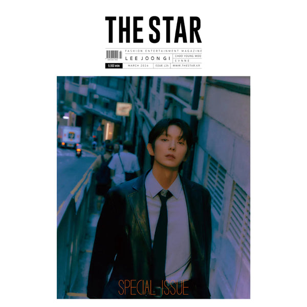 lee-joon-gi-the-star-march-