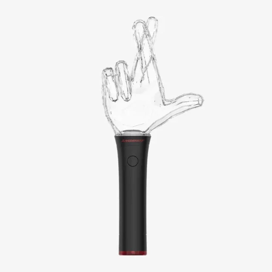 LNGSHOT - OFFICIAL LIGHT STICK Nolae