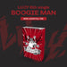 LUCY - BOOGIE MAN (6TH SINGLE ALBUM) NEMO ALBUM Nolae