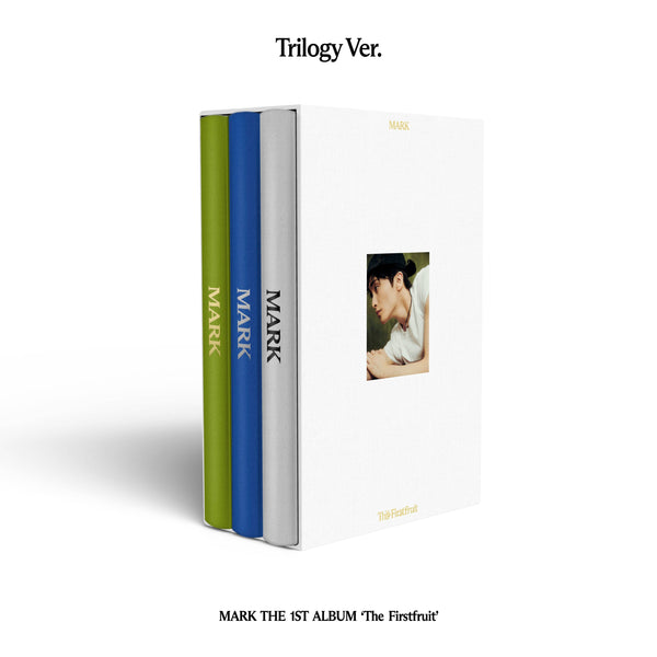 mark-nct-the-firstfruit-