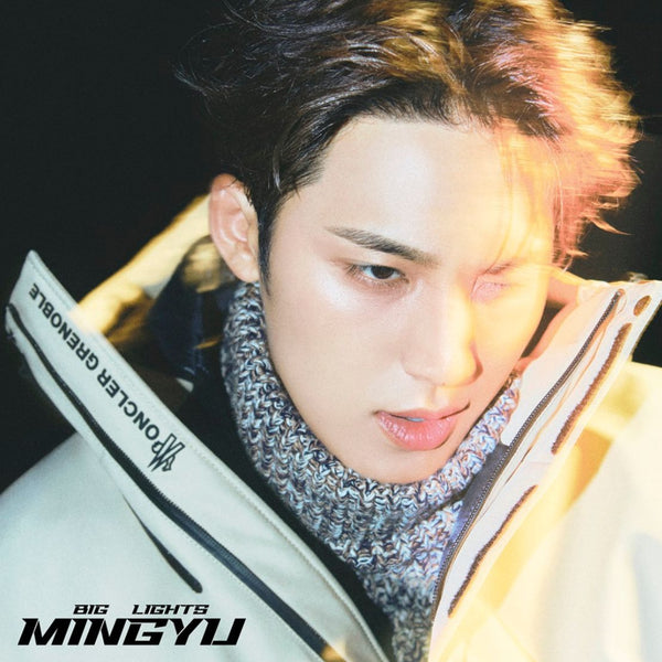 mingyu-seventeen-allure-