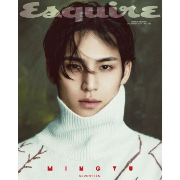 mingyu-seventeen-esquire-