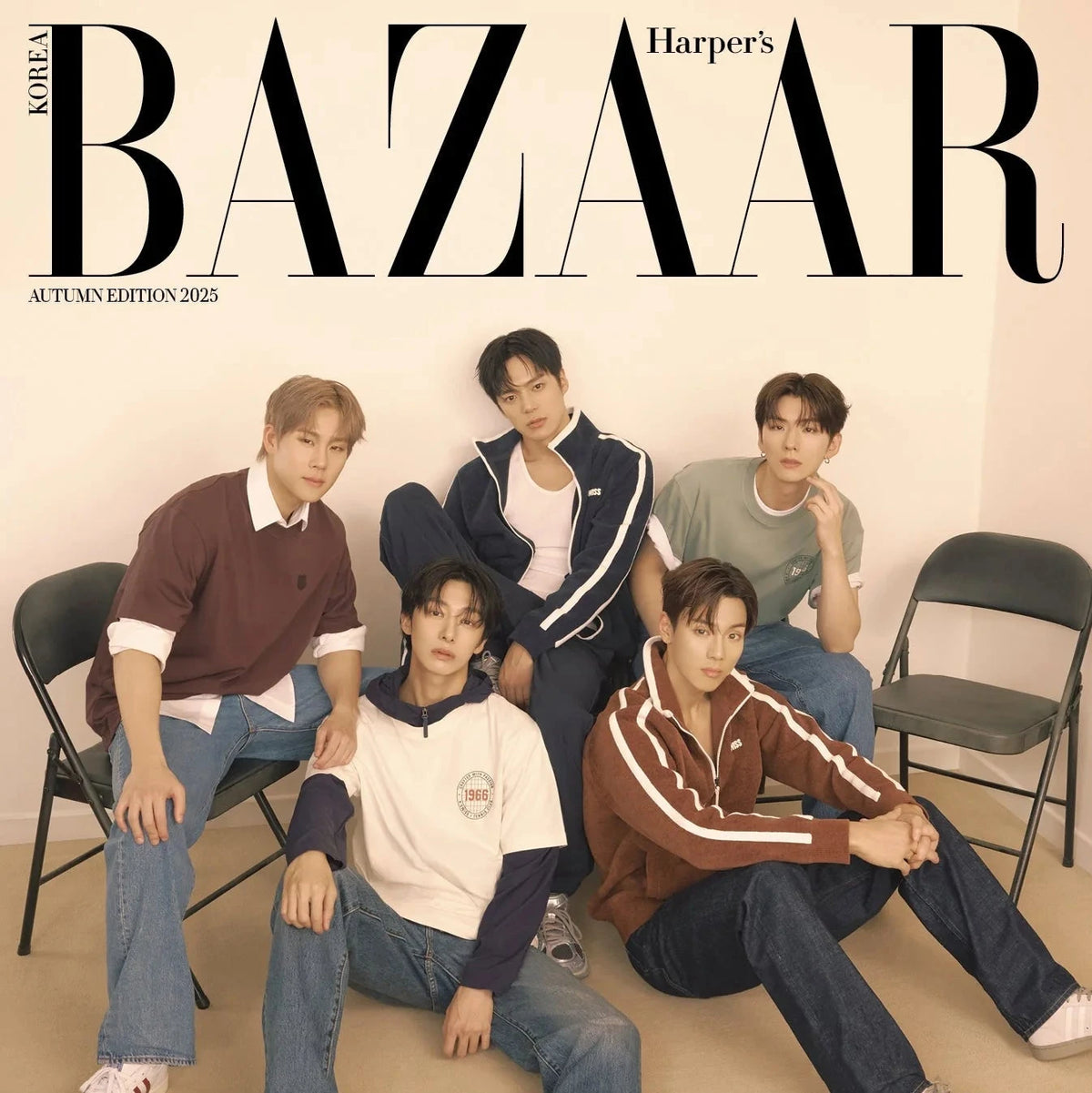【新品未開封・まとめ売り】MONSTA X / No Limit（12枚セット） 新品未開封・まとめ売り】MONSTA X / No Limit（12枚セット