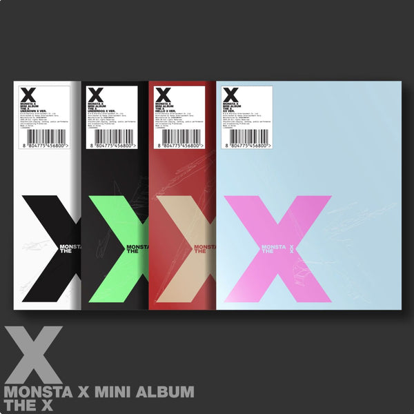monsta-x-the-x-nolae-