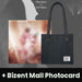 MOON BYUL (MAMAMOO) - STARLIT OF MUSE (1ST FULL ALBUM) + Bizent Mall Photocard Nolae