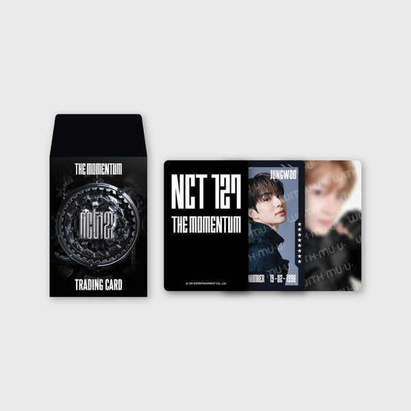 nct-127-random-trading-card-