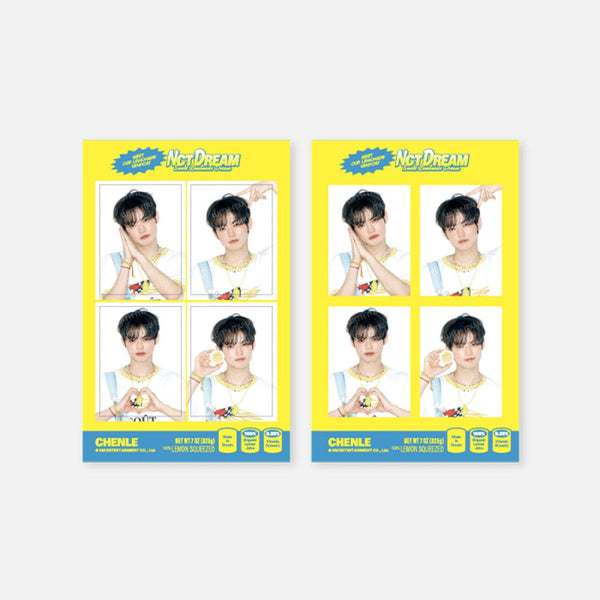 nct-dream-2026-seasons-