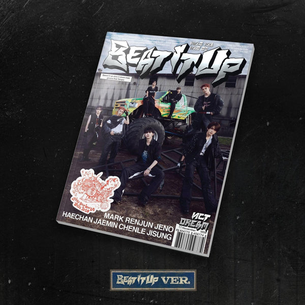nct-dream-beat-it-up-beat-it-