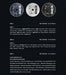 NCT - NCT NATION : TO THE WORLD CONCERT 2023 (DVD, BLU-RAY & SMTOWN CODE) Nolae