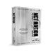 NCT - NCT NATION : TO THE WORLD CONCERT 2023 (DVD, BLU-RAY & SMTOWN CODE) Nolae