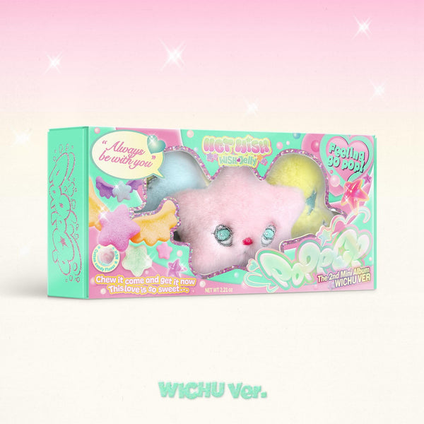 nct-wish-poppop-wichu-ver-