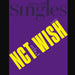 NCT WISH - SINGLES MAGAZINE (MARCH 2024) Nolae
