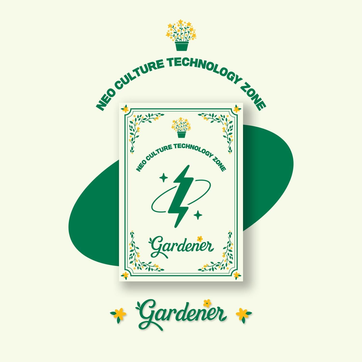 NCT ZONE カードホルダー ポップアップ 限定 即日発送 セット マーク NCT ZONE カードホルダー ポップアップ 限定 即日発送 セット マーク