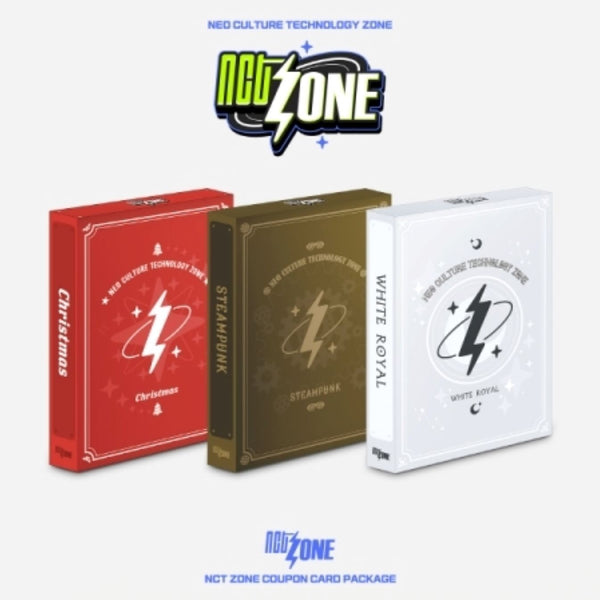 nct-zone-coupon-card-package-