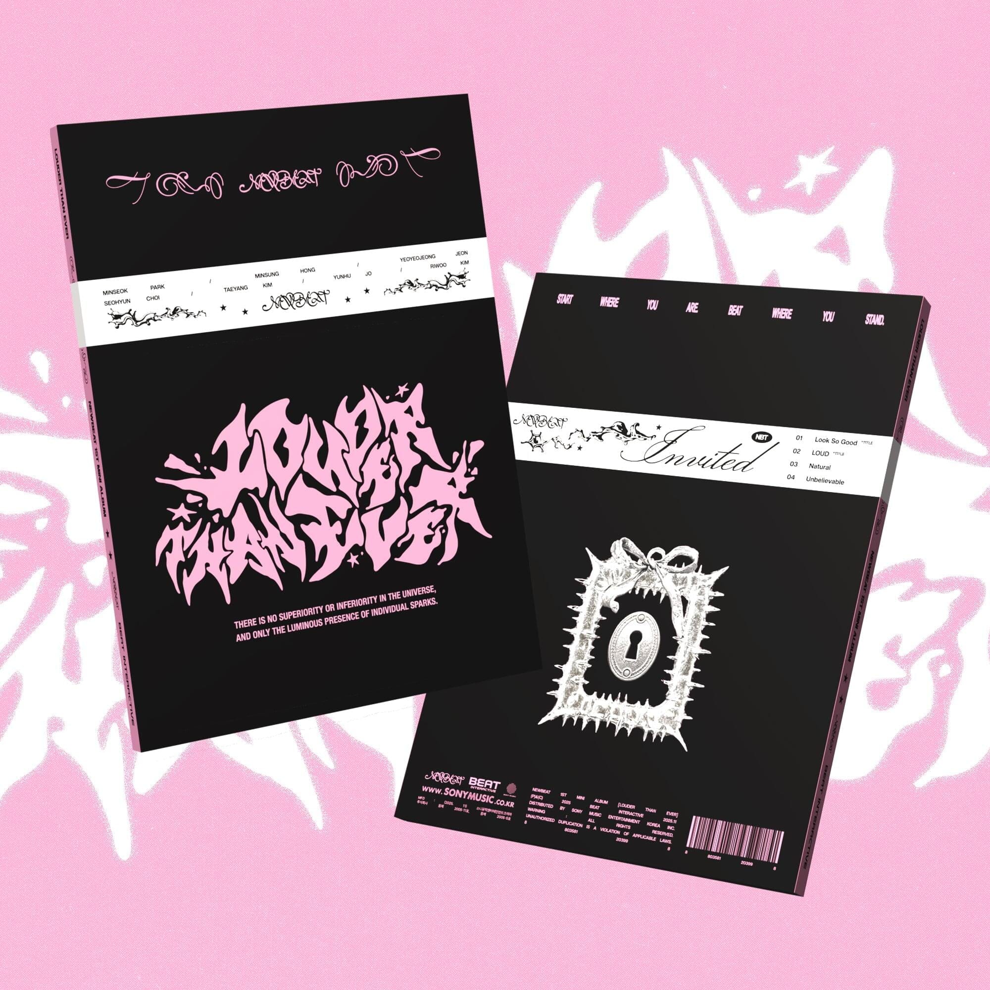 newbeat-louder-than-ever-nolae