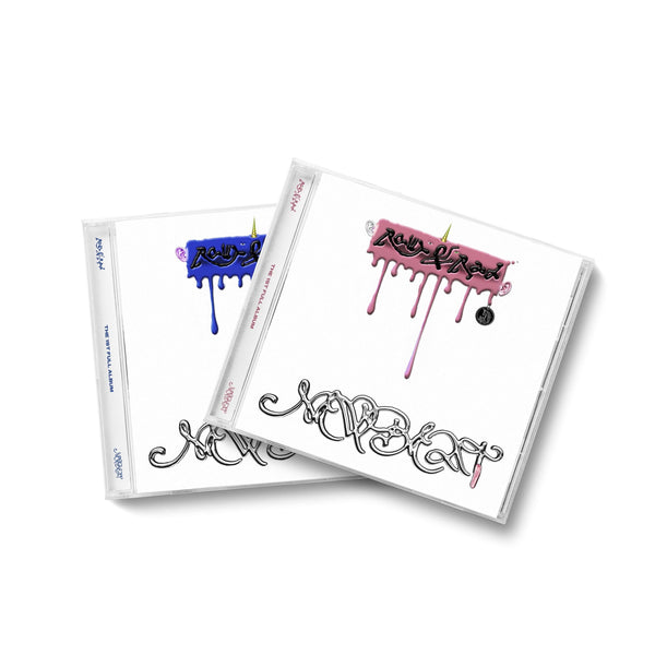newbeat-raw-and-rad-jewel-