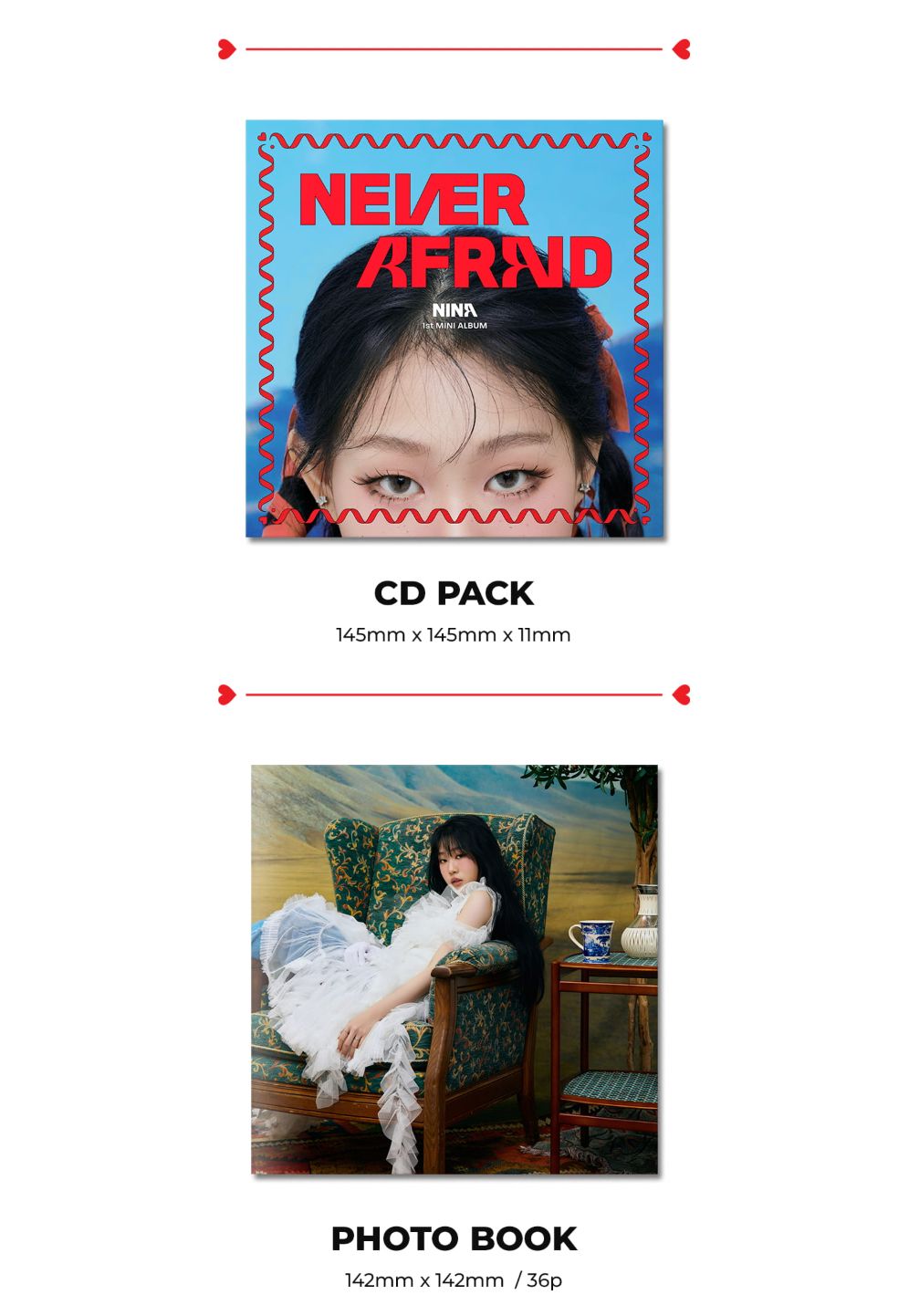 ninaページ Nina Nesbitt - Peroxide (Deluxe) | Deezer